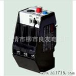【国内销售】JR2系列JR28-D53,LR2-D53施耐德热继电器
