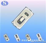 厂家供应D3014绿光LED灯珠