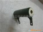 瓷管电阻RX20-30W