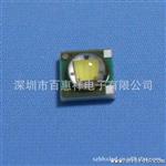 美国科瑞CREE LED 暖白光 XPE-P4-8B1  可瑞LED灯珠
