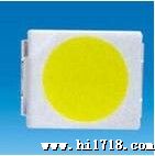 价 led2835 灯珠 贴片led灯珠   精品  芯片