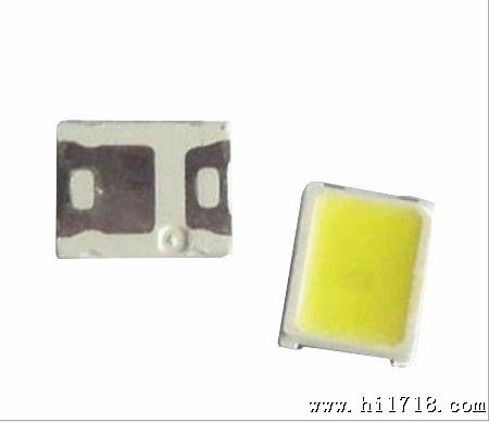 价 led2835 灯珠 贴片led灯珠   精品  芯片