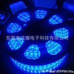 高压3528灯带灯条