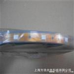 LED软灯条 灯带 SMD5050 30灯/米 蓝光