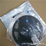 LED软灯条 灯带 SMD5050 30灯/米 蓝光