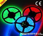 国普长期SDM5050 1米30灯 高端产品 LED软灯条 LED灯带