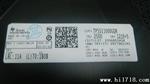 TPS61087DRCR   升压 DC-DC 转换器