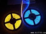 灯滴胶水 5M LED软灯条 LED软灯带