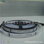 LED 幻彩6803软灯条