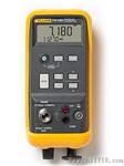 Fluke 718 福禄克压力校验仪