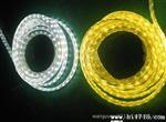 LED高压灯条灯带，白光 AFN-5050-60-IP68  PV料，全套管水