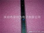 ATMEL原装 ATMEGA32 ATMEGA32A-PU  ATMEGA32A-AU