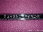 ATMEL原装 ATMEGA32 ATMEGA32A-PU  ATMEGA32A-AU