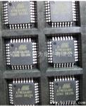 ATMEGA48V-10AU  ATMEGA48 ATMEGA48V-10PU原装