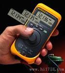 Fluke 707校验仪|福禄克707报价