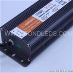 12V5A 60WLED恒压水电源 户外LED驱动电源