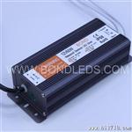 12V5A 60WLED恒压水电源 户外LED驱动电源