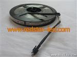 跑马灯条 6803幻彩 LED 133种模式 30灯/米 Ip67