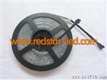跑马灯条 6803幻彩 LED 133种模式 30灯/米 Ip67