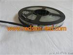 跑马灯条 6803幻彩 LED 133种模式 30灯/米 Ip67