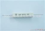 RX27-3-10W-1.5K瓷外壳线绕电阻器
