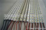 5050一米60灯LED硬灯条