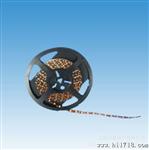 厂家供应 3528LED软灯条 LED灯带 120灯