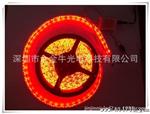供应台湾芯片 高亮度5050 30灯滴胶 水 不水 LED灯条、灯带