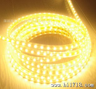 生产LED滴胶、套管 灯带灯条 品质高 质保1年