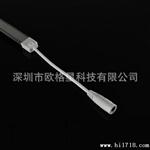 厂家直供5050高亮贴片IP68灌胶水硬灯条 60灯一米