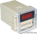 通电  时间继电器 JSS20-48AMS