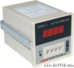 通电  时间继电器 JSS20-48AMS