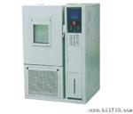 可程式湿热试验箱/恒温恒湿试验箱SDJ7120-300