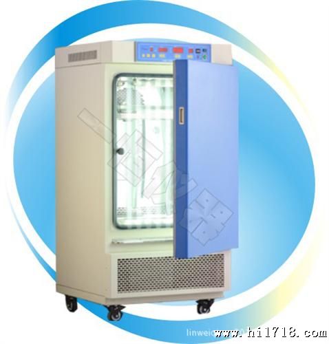 一恒高低温湿热试验箱BPHS-250A高低温箱试验箱
