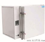 500度高温鼓风干燥箱  BPH－9205A   工业烤箱  老化箱价格