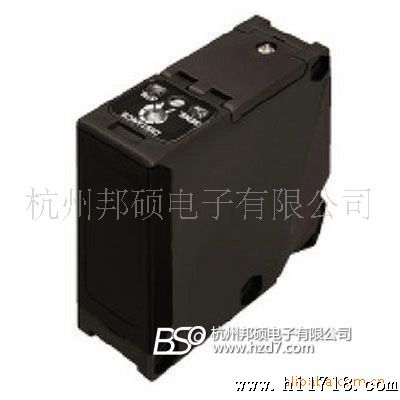 PD3/PD5系列日本北阳HOKUYO光电开关  光电传感器