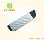 供应12W LED射灯驱动电源