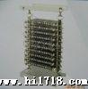 RS52-160M1-6/1B行车起动调整电阻器