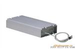 1.5KW 22Ω制动电阻-变频器制动电阻器