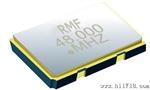 38.880MHZ  TCO-787RH  有源晶振