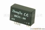 传感器/HNC-151-100/闭环霍尔电流传感器闭环25A/12V开关电源