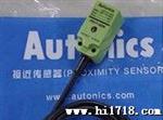 供应Autonics奥托尼克斯接近开关PR12-4DN【图】