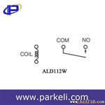 ALD112W松下继电器现货供应