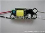 【利佳电源】 LED驱动电源，天花灯驱动，KF-XL9-12*1W-C