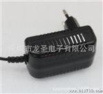 LED电源适配器 驱动电源
