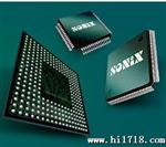 sonix单片机  25011BSG