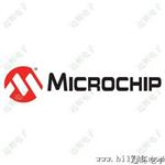 PIC系列/PIC16F873A-I/SP，MICROCHIP原装现货，十!