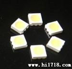 LED 5050白光灯珠 销售 贴片5050灯珠 16-18LM