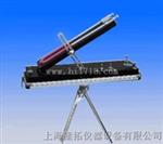 倾斜式压差表，X-130A窑用倾斜式微压计