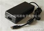 LED驱动器28V-60V恒流电源，恒流0.7A-10A,电源生产厂家